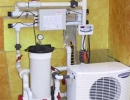 works_pump filter